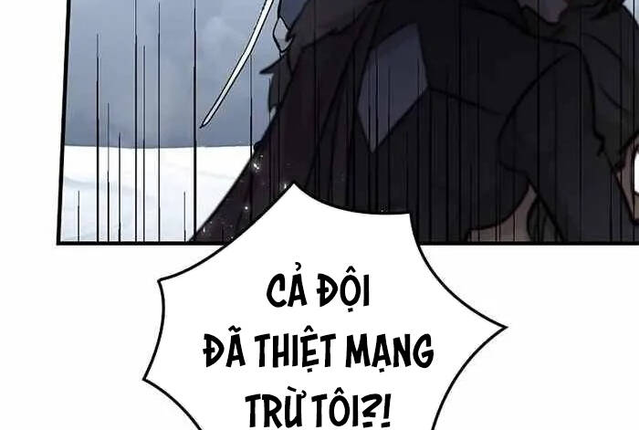 Level Up Chỉ Bằng Cách Ăn Cơm - Chương 99.5