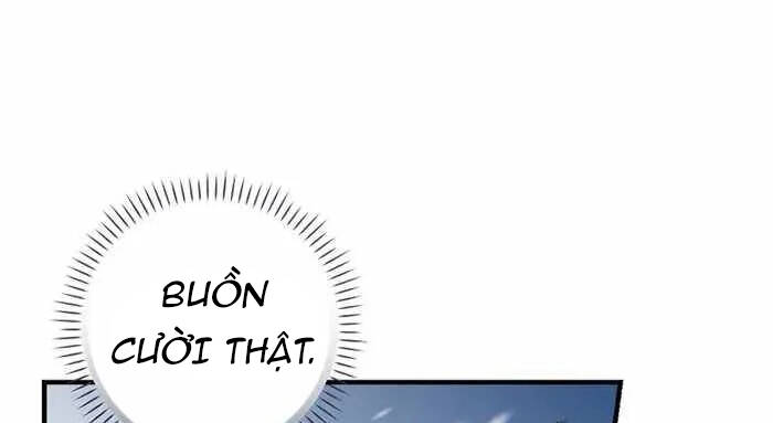 Level Up Chỉ Bằng Cách Ăn Cơm - Chương 99.5