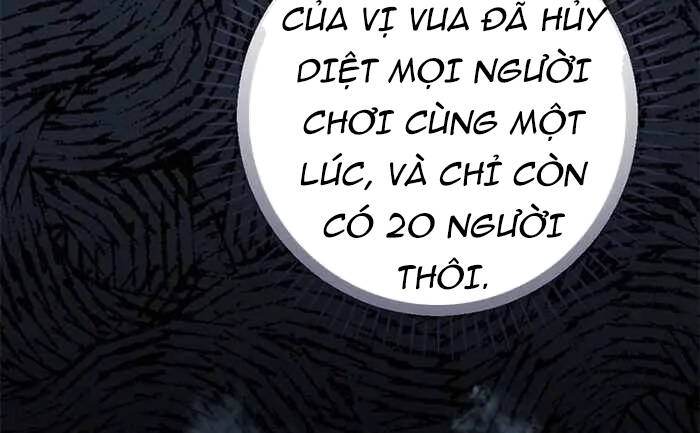 Level Up Chỉ Bằng Cách Ăn Cơm - Chương 99.5