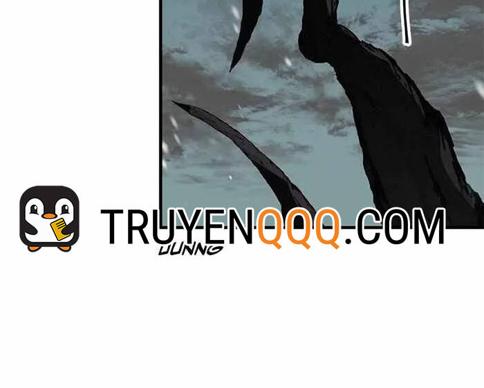 Level Up Chỉ Bằng Cách Ăn Cơm - Chương 99.5