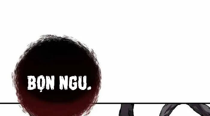 Level Up Chỉ Bằng Cách Ăn Cơm - Chương 99.5