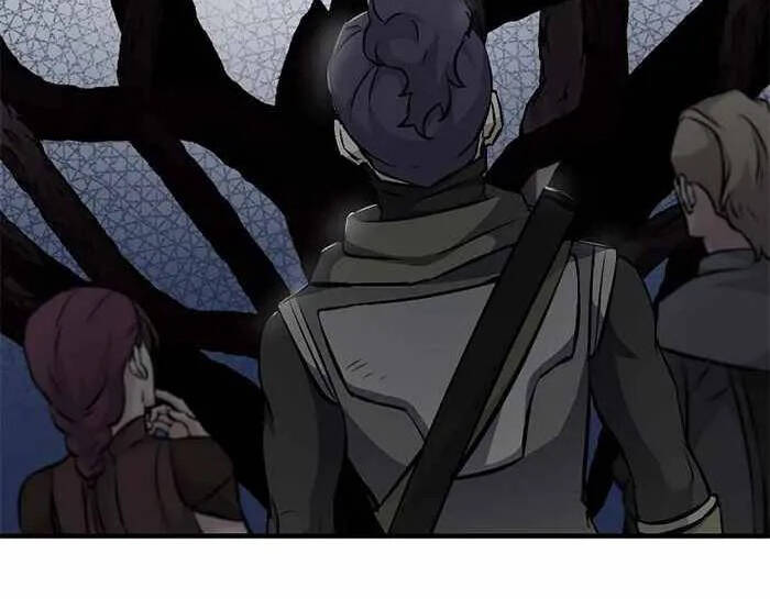 Level Up Chỉ Bằng Cách Ăn Cơm - Chương 99.5