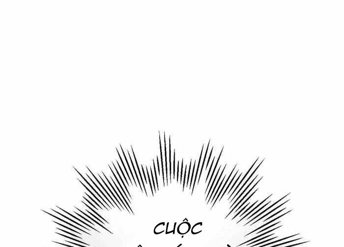 Level Up Chỉ Bằng Cách Ăn Cơm - Chương 99.5