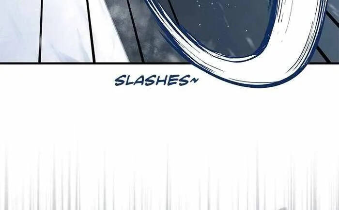 Level Up Chỉ Bằng Cách Ăn Cơm - Chương 99.5