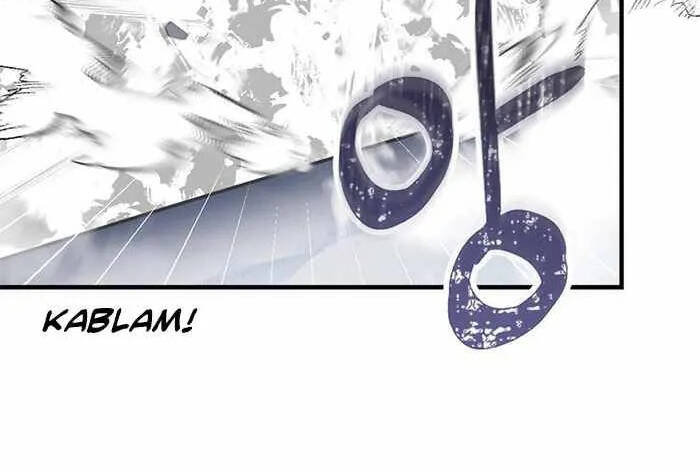 Level Up Chỉ Bằng Cách Ăn Cơm - Chương 99.5