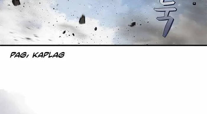 Level Up Chỉ Bằng Cách Ăn Cơm - Chương 99.5