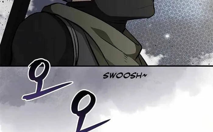 Level Up Chỉ Bằng Cách Ăn Cơm - Chương 99.5