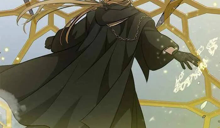 Level Up Chỉ Bằng Cách Ăn Cơm - Chương 99.5