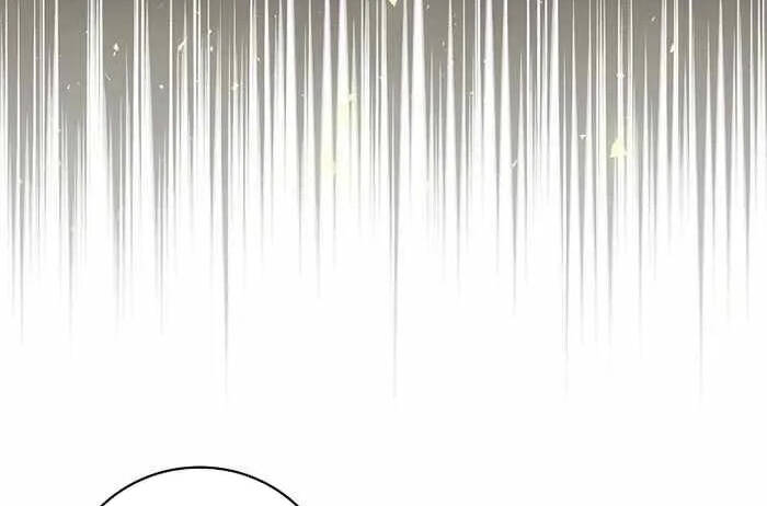 Level Up Chỉ Bằng Cách Ăn Cơm - Chương 99.5