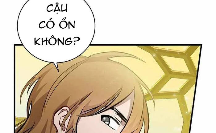 Level Up Chỉ Bằng Cách Ăn Cơm - Chương 99.5