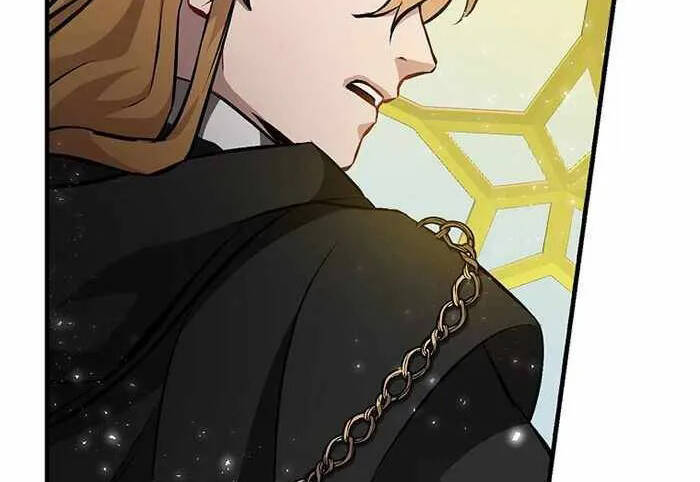 Level Up Chỉ Bằng Cách Ăn Cơm - Chương 99.5