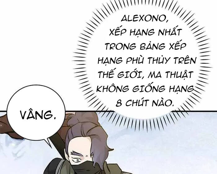 Level Up Chỉ Bằng Cách Ăn Cơm - Chương 99.5