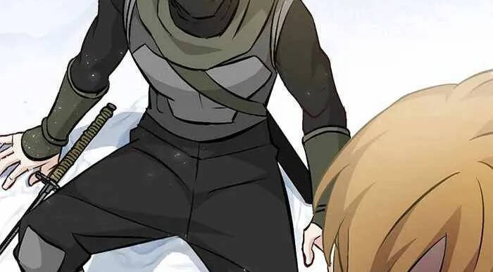 Level Up Chỉ Bằng Cách Ăn Cơm - Chương 99.5