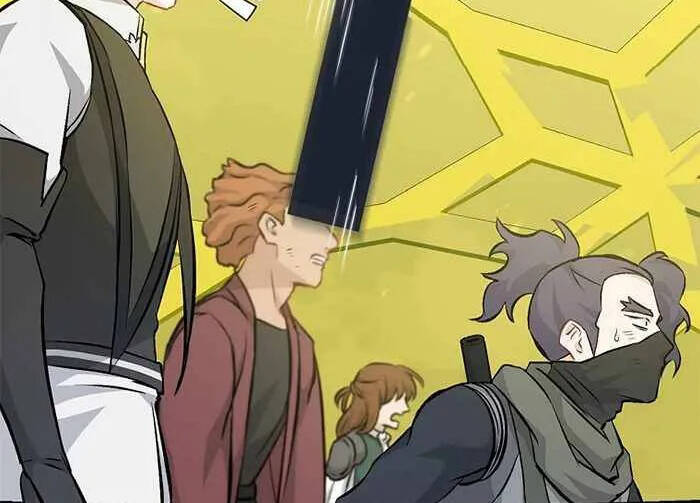 Level Up Chỉ Bằng Cách Ăn Cơm - Chương 99.5