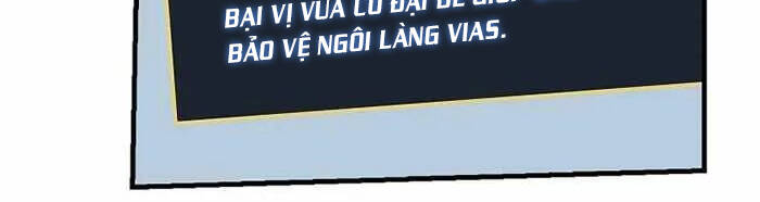 Level Up Chỉ Bằng Cách Ăn Cơm - Chương 99.5