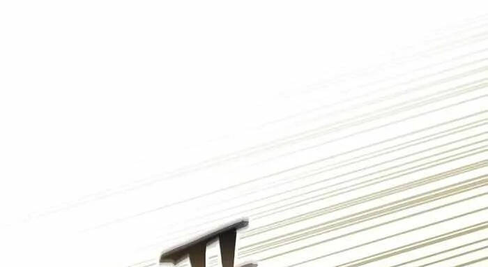 Level Up Chỉ Bằng Cách Ăn Cơm - Chương 99.5