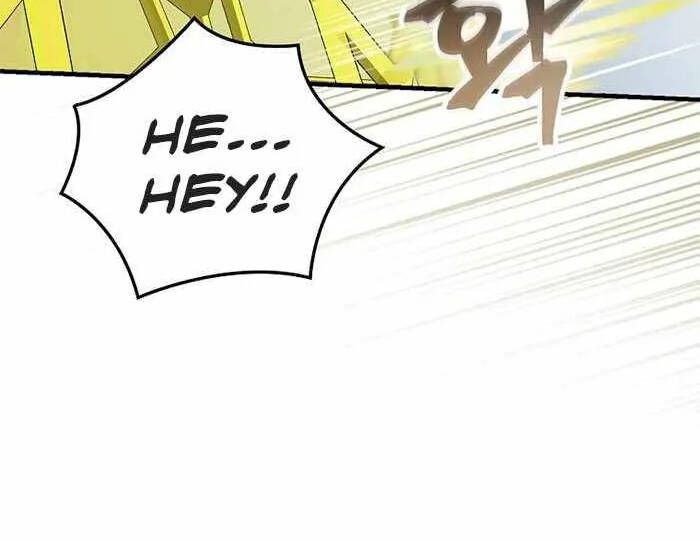 Level Up Chỉ Bằng Cách Ăn Cơm - Chương 99.5