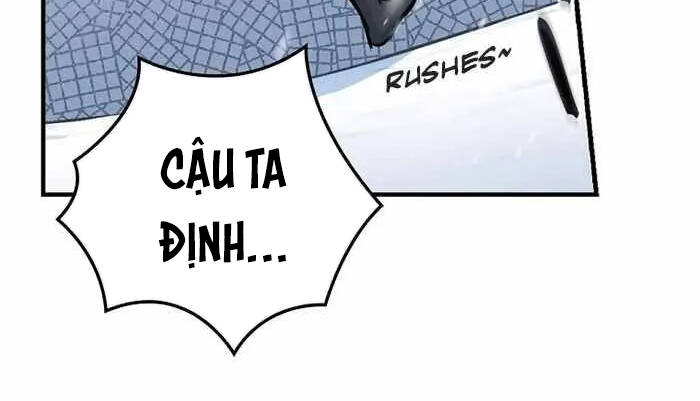 Level Up Chỉ Bằng Cách Ăn Cơm - Chương 99.5