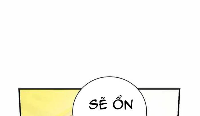 Level Up Chỉ Bằng Cách Ăn Cơm - Chương 99.5