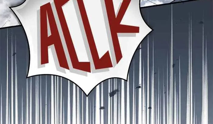 Level Up Chỉ Bằng Cách Ăn Cơm - Chương 99.5