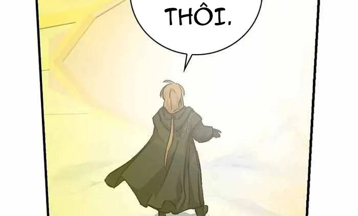 Level Up Chỉ Bằng Cách Ăn Cơm - Chương 99.5