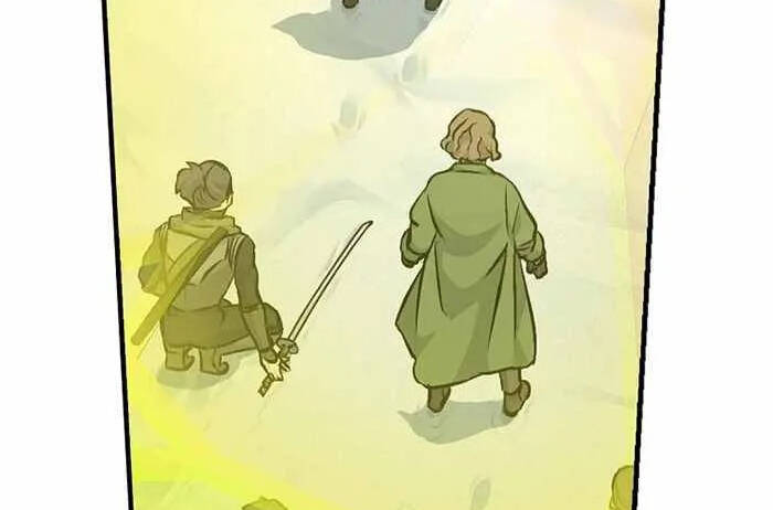 Level Up Chỉ Bằng Cách Ăn Cơm - Chương 99.5