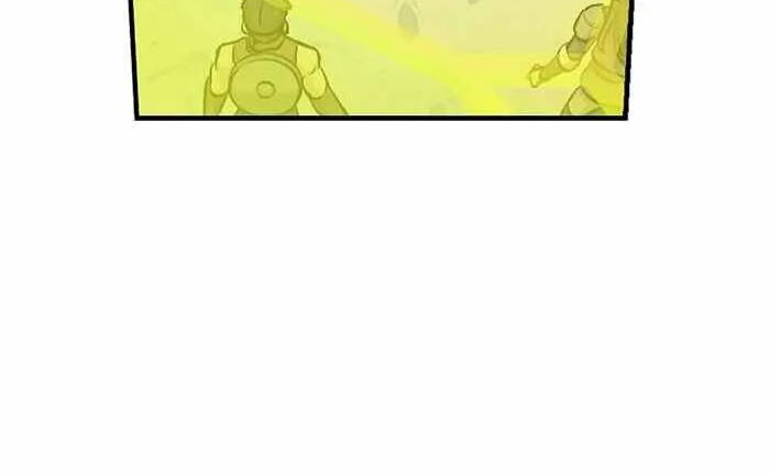 Level Up Chỉ Bằng Cách Ăn Cơm - Chương 99.5