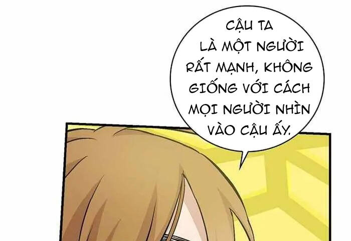 Level Up Chỉ Bằng Cách Ăn Cơm - Chương 99.5