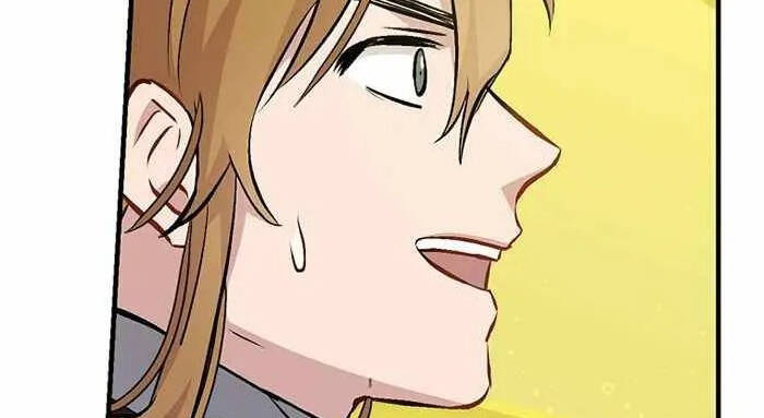 Level Up Chỉ Bằng Cách Ăn Cơm - Chương 99.5