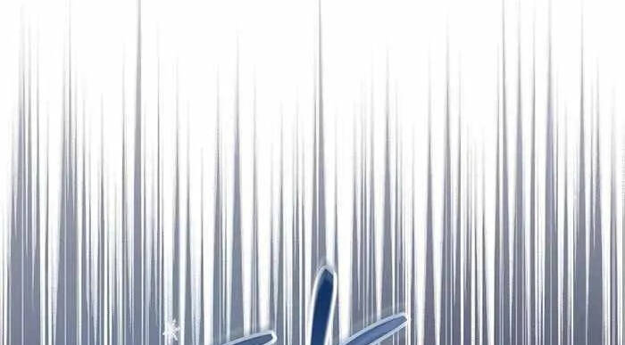 Level Up Chỉ Bằng Cách Ăn Cơm - Chương 99.5