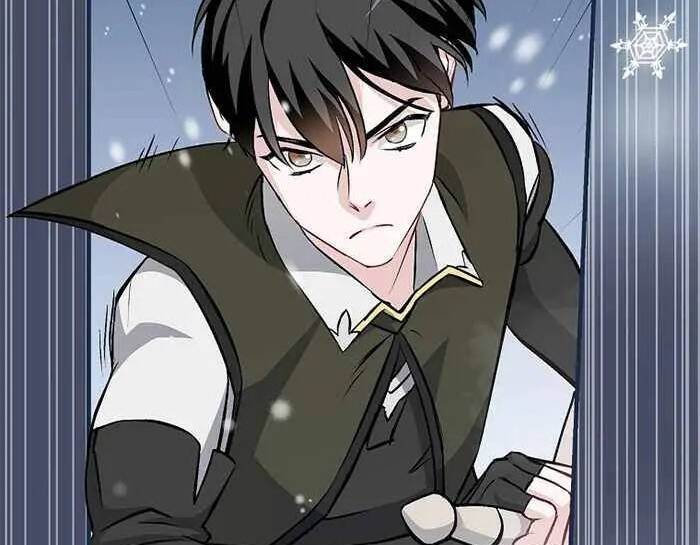 Level Up Chỉ Bằng Cách Ăn Cơm - Chương 99.5