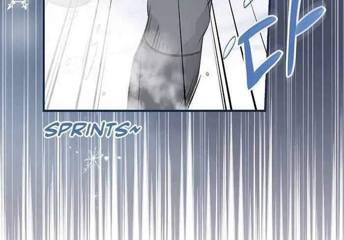 Level Up Chỉ Bằng Cách Ăn Cơm - Chương 99.5