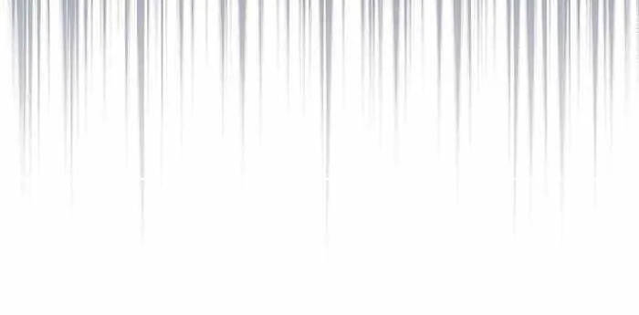 Level Up Chỉ Bằng Cách Ăn Cơm - Chương 99.5