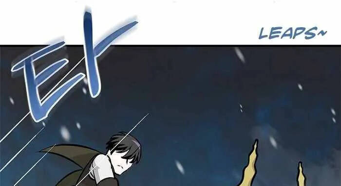 Level Up Chỉ Bằng Cách Ăn Cơm - Chương 99.5