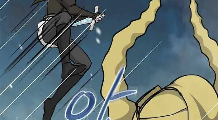 Level Up Chỉ Bằng Cách Ăn Cơm - Chương 99.5