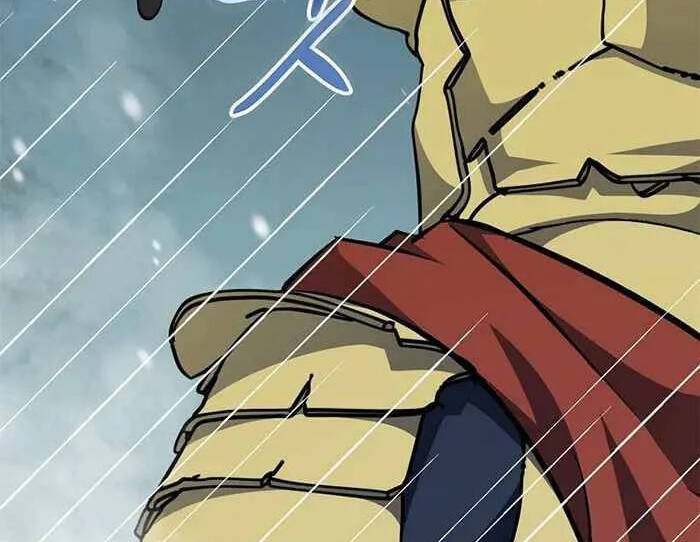 Level Up Chỉ Bằng Cách Ăn Cơm - Chương 99.5