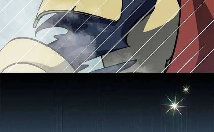 Level Up Chỉ Bằng Cách Ăn Cơm - Chương 99.5