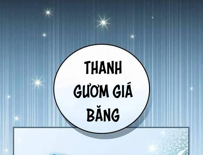 Level Up Chỉ Bằng Cách Ăn Cơm - Chương 99.5