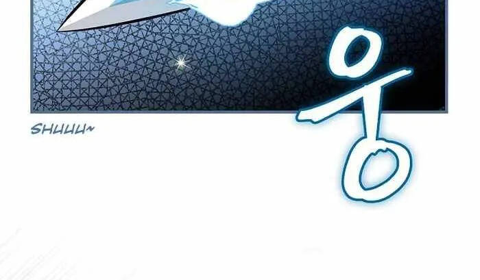 Level Up Chỉ Bằng Cách Ăn Cơm - Chương 99.5