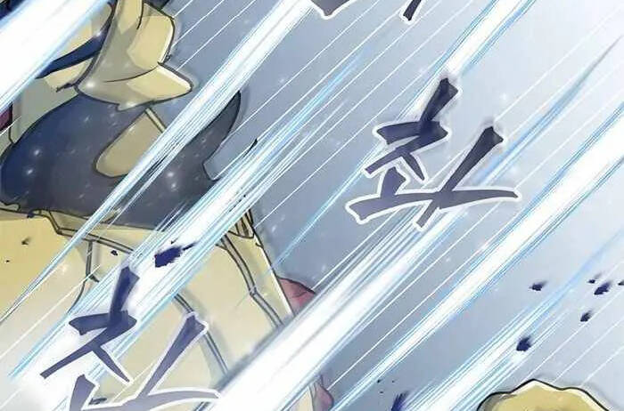 Level Up Chỉ Bằng Cách Ăn Cơm - Chương 99.5