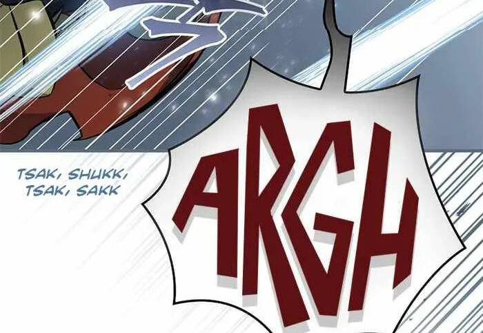 Level Up Chỉ Bằng Cách Ăn Cơm - Chương 99.5