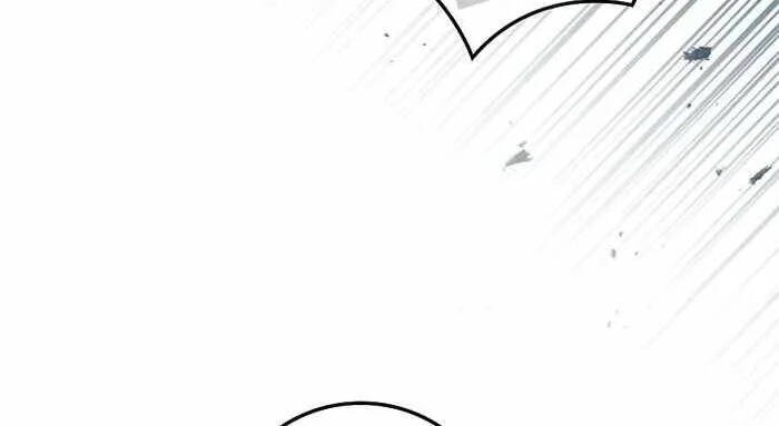 Level Up Chỉ Bằng Cách Ăn Cơm - Chương 99.5