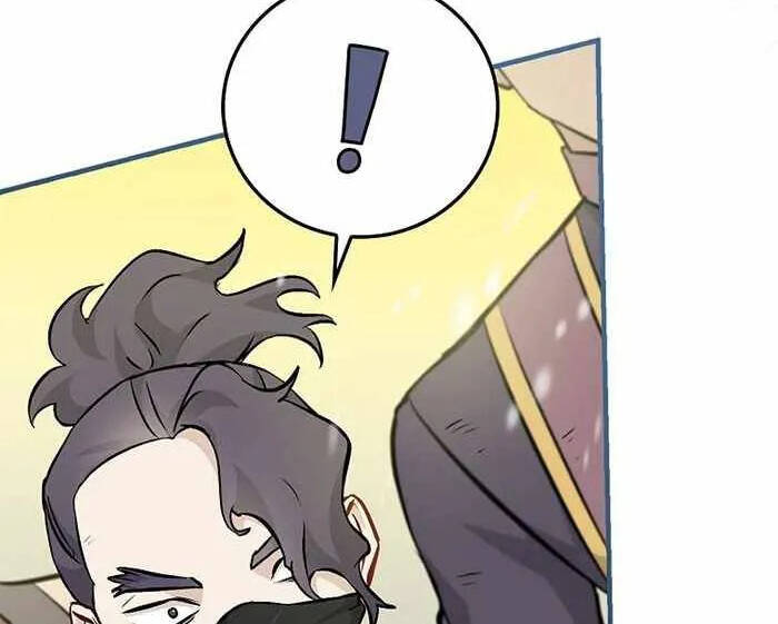 Level Up Chỉ Bằng Cách Ăn Cơm - Chương 99.5