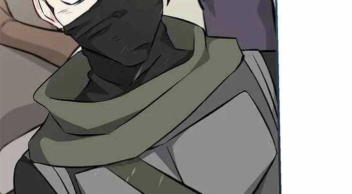 Level Up Chỉ Bằng Cách Ăn Cơm - Chương 99.5