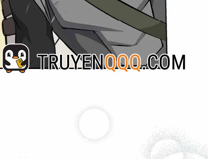 Level Up Chỉ Bằng Cách Ăn Cơm - Chương 99.5