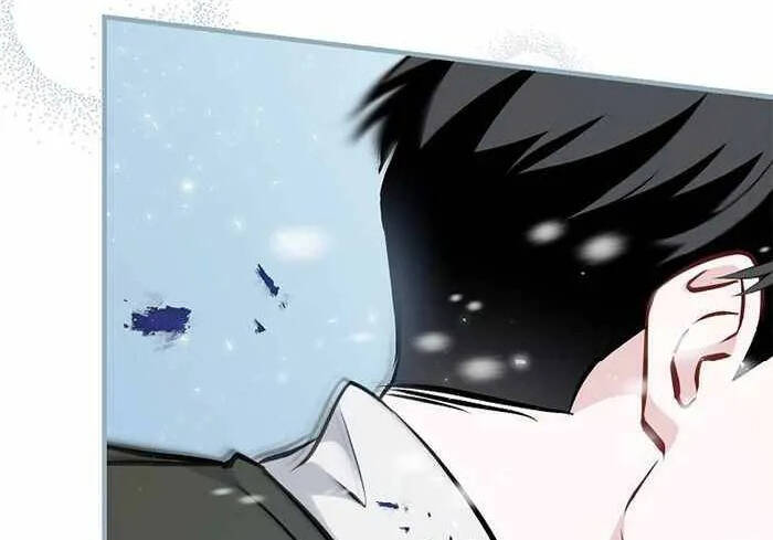 Level Up Chỉ Bằng Cách Ăn Cơm - Chương 99.5