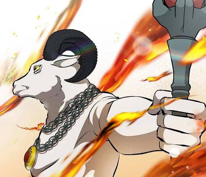 Level Up Chỉ Bằng Cách Ăn Cơm - Chương 88