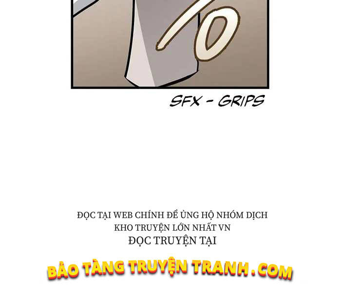 Level Up Chỉ Bằng Cách Ăn Cơm - Chương 88