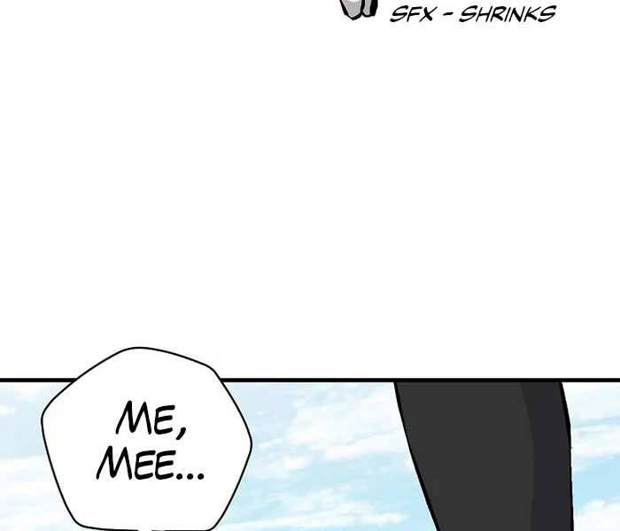 Level Up Chỉ Bằng Cách Ăn Cơm - Chương 88