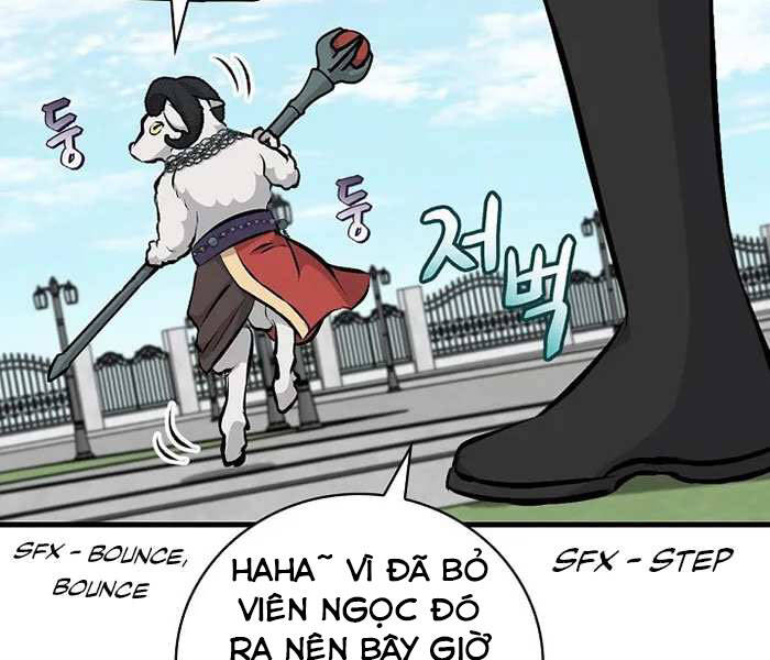 Level Up Chỉ Bằng Cách Ăn Cơm - Chương 88